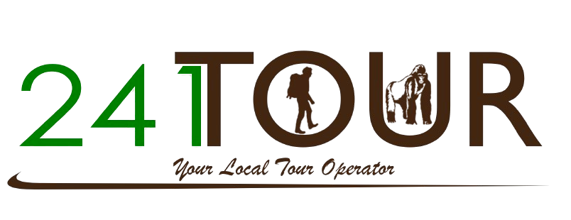 241 TOUR
